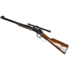 Karabinek Lever Action Erma mod. EG71 kal. .22lr